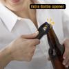 Waterproof Digital Thermometer Backlight Professional Meat Thermometer  Kitchen Thermometer