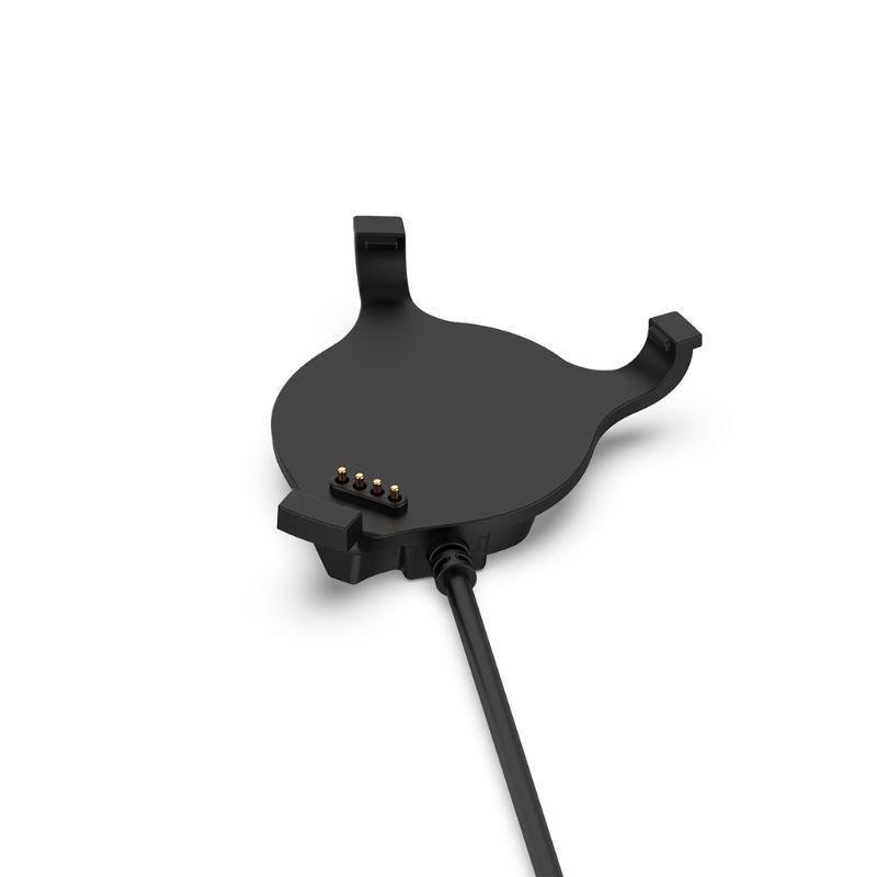 1m Ersatz USB Ladekabel Ladegerät Netzteil für Bushnell Neo Ion1 Ion 2 oder Excel Golf