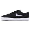 New Chron Sb 2 'Black Sail' DM3493-010