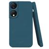 Для Honor 90 Smart Case Cover Huawei Honor 90 Smart Capas Противоударный чехол для телефона TPU Silicone Soft Fundas Honor 90 Smart