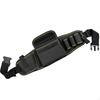 Waist Tool Storage WaistWorn storageResistant Bag Adjustable Utility Organizer Belt