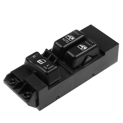 PKW-Elektronik – Schalter