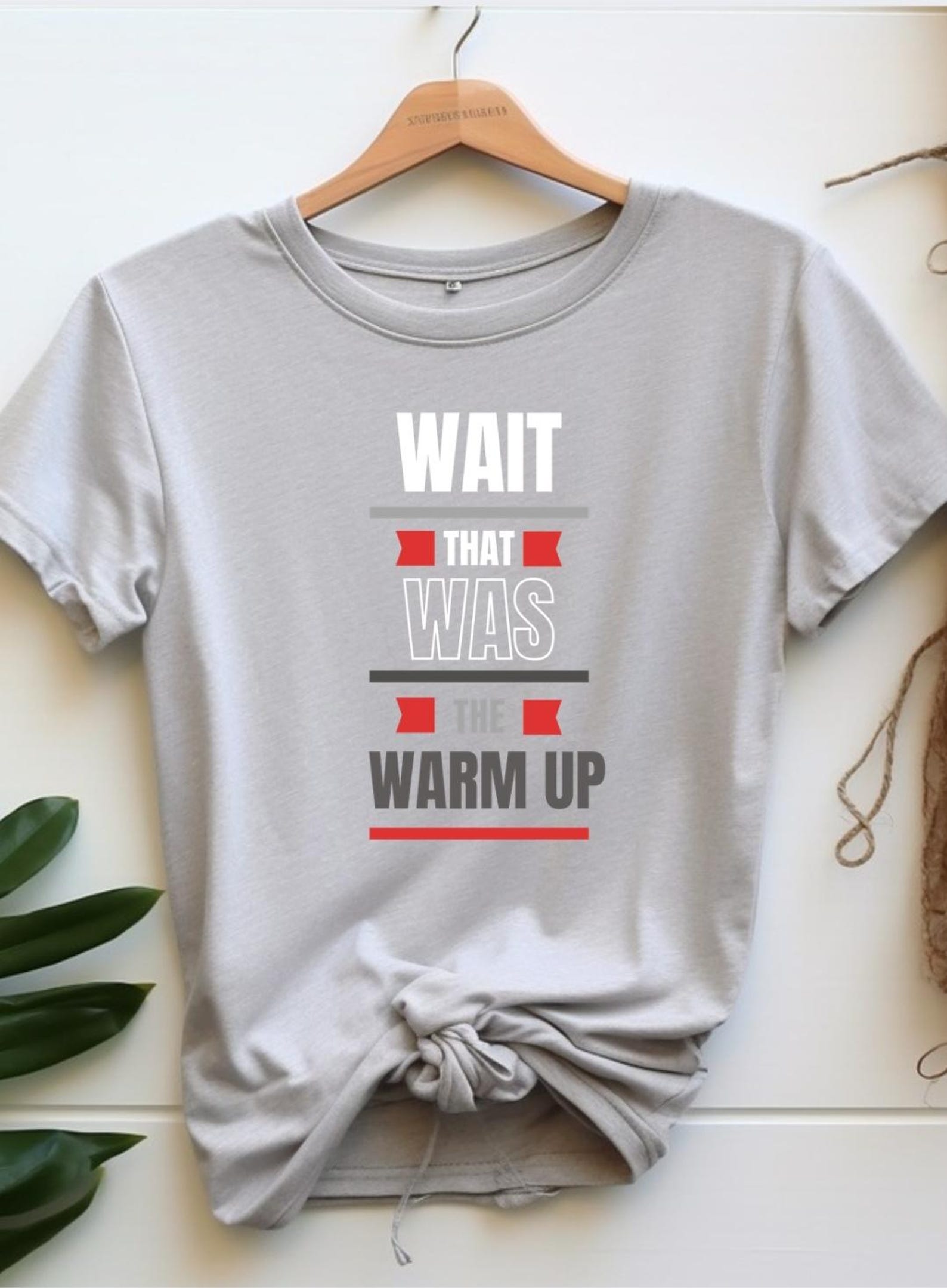 Funny Workout T-Shirt | Gym Humor Graphic Tee | Fitness Meme Shirt | Gym Lover Gift Tee | Casual Unisex Workout Tee 3XL