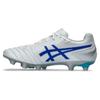 DS Light Pro Wide 'White Tuna Blue' Men's 1103A110-100