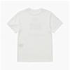 ISabelle Marant TS0001fb A1n10e 20wh Zewel Zewell Linen Women S Short Sleeve Tee