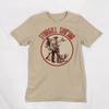 NEW Sturgill Simpson Tour Collection Gift For Fan S To 5XL T-shirt