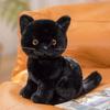 Bebek ve Peluş Oyuncaklar – Doldurulmuş ve Peluş oyuncak hayvanlar