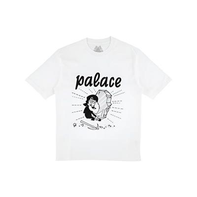Oberteile – T-Shirts