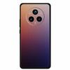For Realme 14 Pro+ Phone Case Gradient Patterns Back Cover TPU Soft Silicone Protective Funda for OPPO Realme14 PRO Plus Pro +