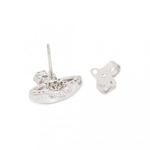 Vivienne WeStwood NarciSSa Women S earringS 62010317 01p102