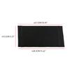 For BMW X5 G05 2018 2019 2020 2025 2025 Trunk Board Organizer Trunk Side Storage Partition Organization Box Interior Accessories