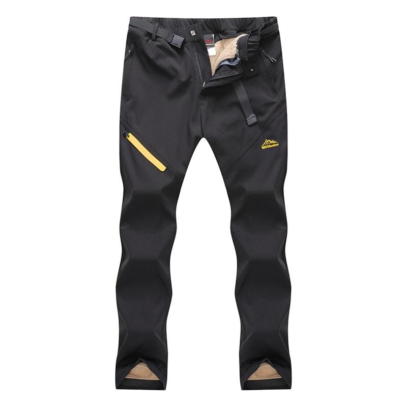 Buy Camping Climbing Fishing Trekking 