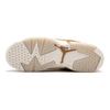 Jordan 6 Retro Wheat GS 384665-705