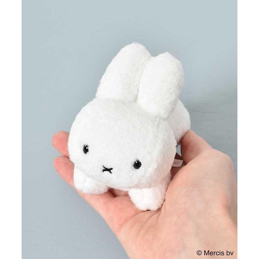 Dick Bruna Mascot Rabbit 5.511cm