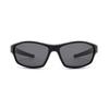 Men's Polarized Night Vision Cycling & Fishing Sports Sunglasses D620