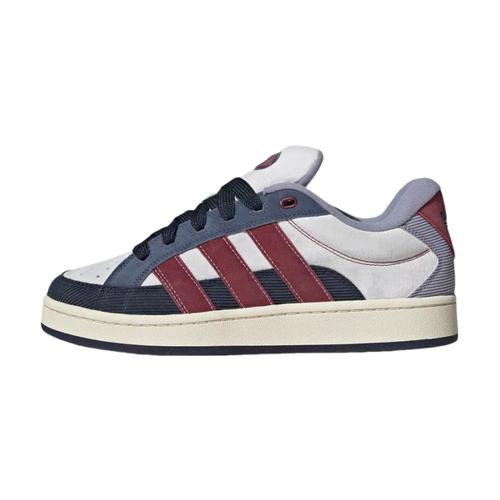

Adidas Originals CAMPUS 00s Wear resistant And Lightweight Low Top - JR8048 EU 44.5 чорний/червоний