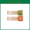 Accesorii pentru electronice – Mașini de bobinat cabluri