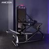 Yimai F102 Glute Training Machine
