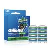 Gillette ProGlide Ultra razor blades 8-pack
