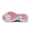361 LAVA 2.0 Cushioning Abrasion Resistant Cushioning, Wear Resistant Low Top Performance Basketball Shoes Men's 572231104-5