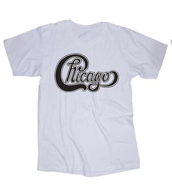 Tops – Magliette