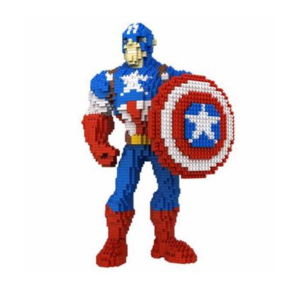 İnşaat ve tasarım oyuncakları – Lego Setleri