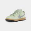 Nike SB Dunk Low Verdugo Mountain