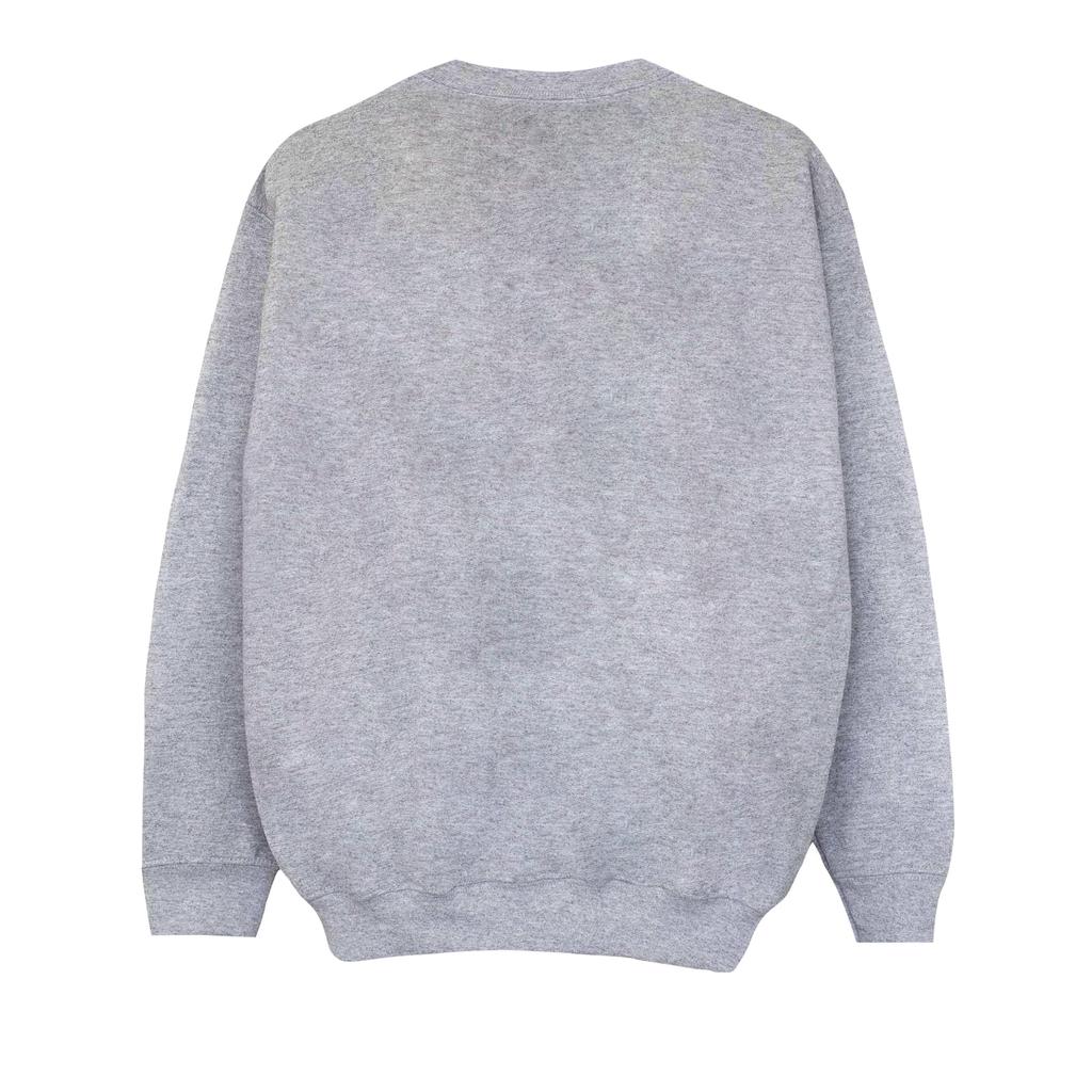 Disney Girls Next Princess Sweatshirt