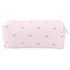 Portable Hair Tools Travel Bag Haircare Accessories Portable Hairdressing Organiser for Curling Iron Straightener Flat Iron