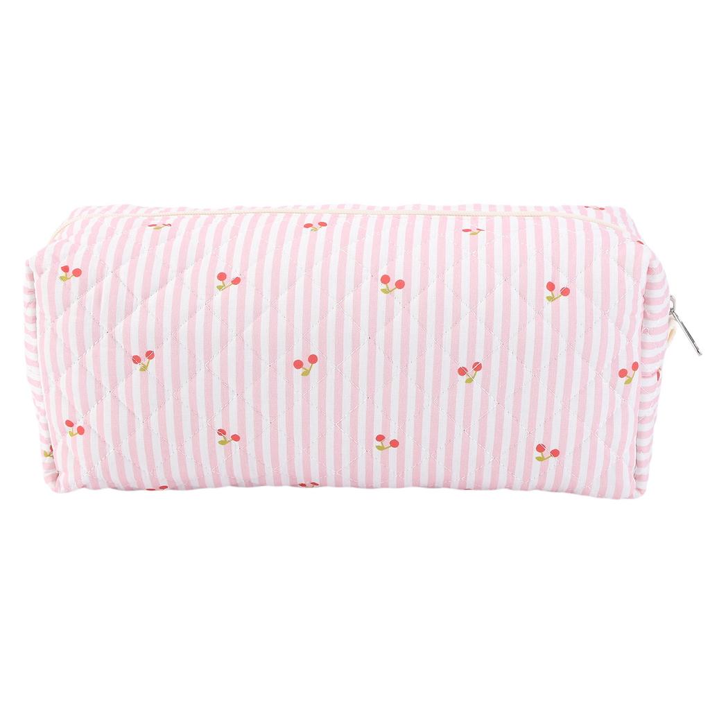 Portable Hair Tools Travel Bag Haircare Accessories Portable Hairdressing Organiser for Curling Iron Straightener Flat Iron