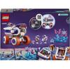 LEGO Friends 42602 Weltraum-Forschungsrover