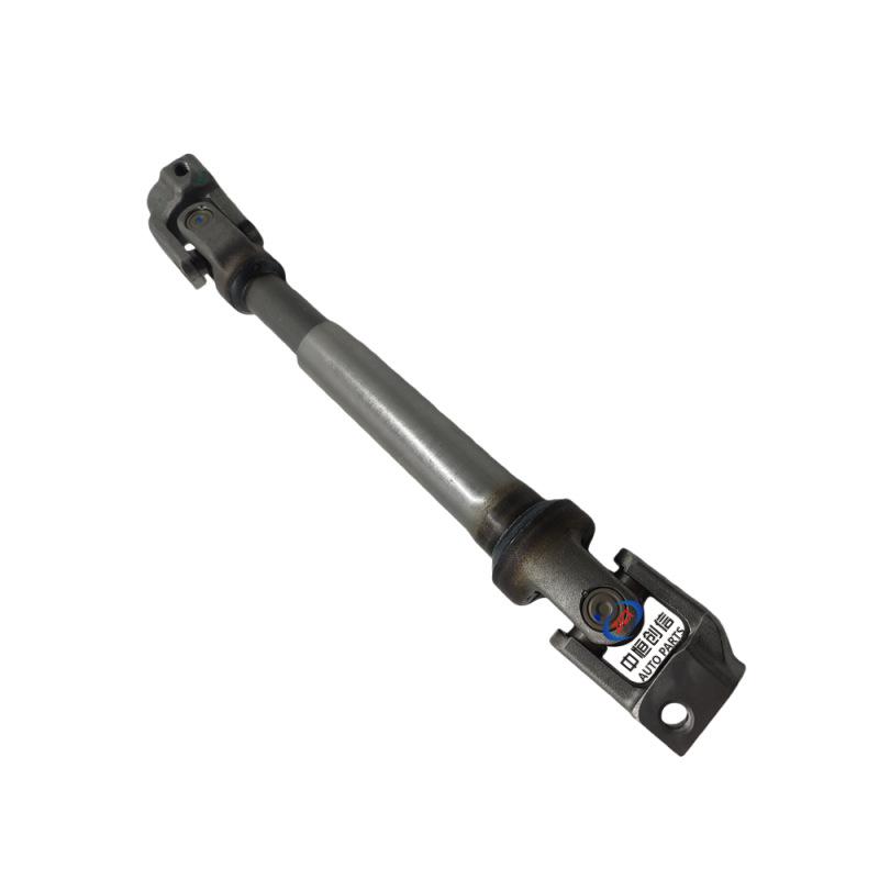 Changan CS35 Plus Lower Steering Shaft Assembly ZHChuangxin