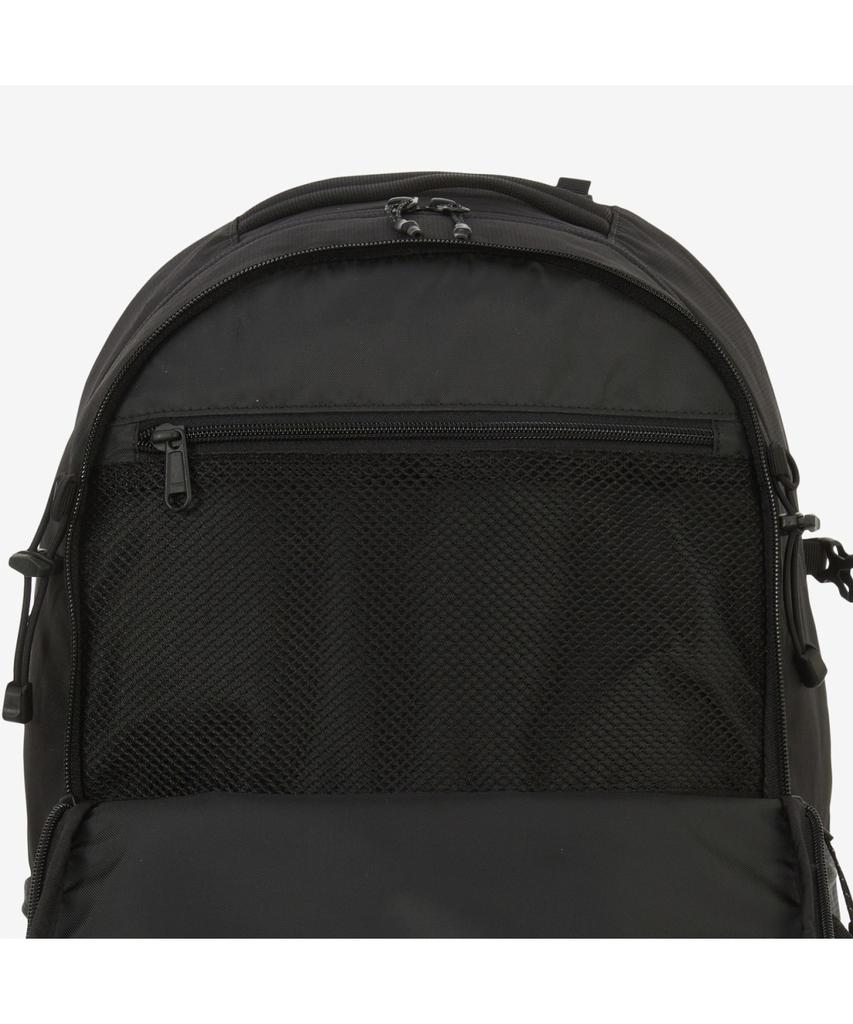 The North Face Nm2Tr72A Ascend Lt 25 Black