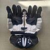 Outside Motorcycle Biking Windproof Equipment In Spring Autumn and Winter Guardian Wear-resistant and Comfortable Gloves High Quality