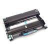 Beilian Compatible LD2451 Drum Unit