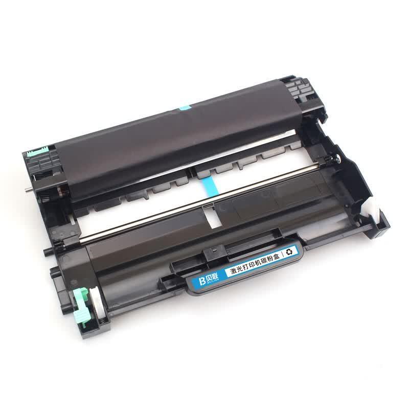 Beilian Compatible LD2451 Drum Unit
