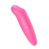 Dolphin Mini G-Spot Vibrator & Massager for Women