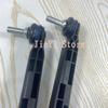 2PCS 13219141 Suspension Stabilizer Bar Links For Chevrolet Cruze Malibu Buick Regal Saab Vauxhall Opel Astra Zafira Insignia
