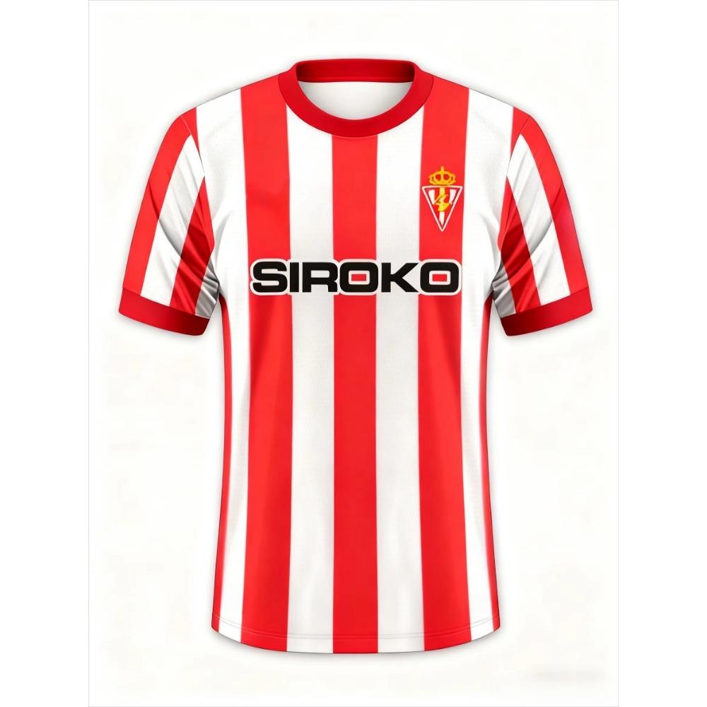 Maillot de Football Japonais Hommes et Femmes Même T-shirt Sport et Loisirs MAILLOT JAPON KIT KATANA BLANC