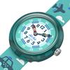Flik Flak Watch TIME TO MOVE FBNP228 Kids'