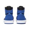 Jordan 1 Retro High Flyknit Royal Jordan 919704-006
