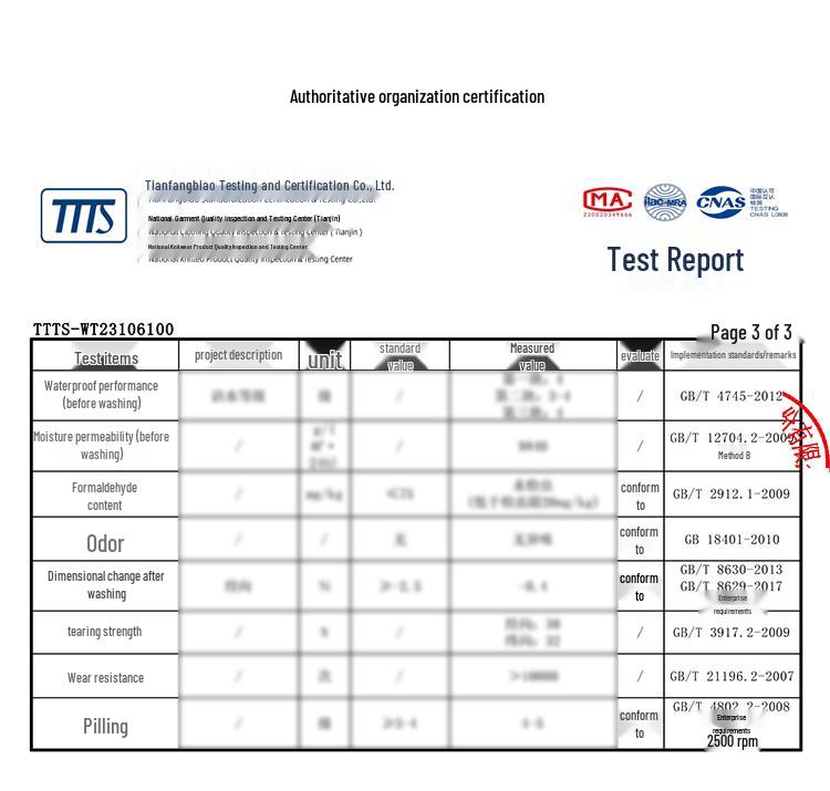 BOSHEHGO Women's Outdoor Cargo Jogger Pants 12230706