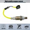 234-9060 New Upstream Lambda Oxygen O2 Sensor For Honda Fit 1.5L 2007 2008 36531RMEA01 36531-RME-A00 36531-RME-A01
