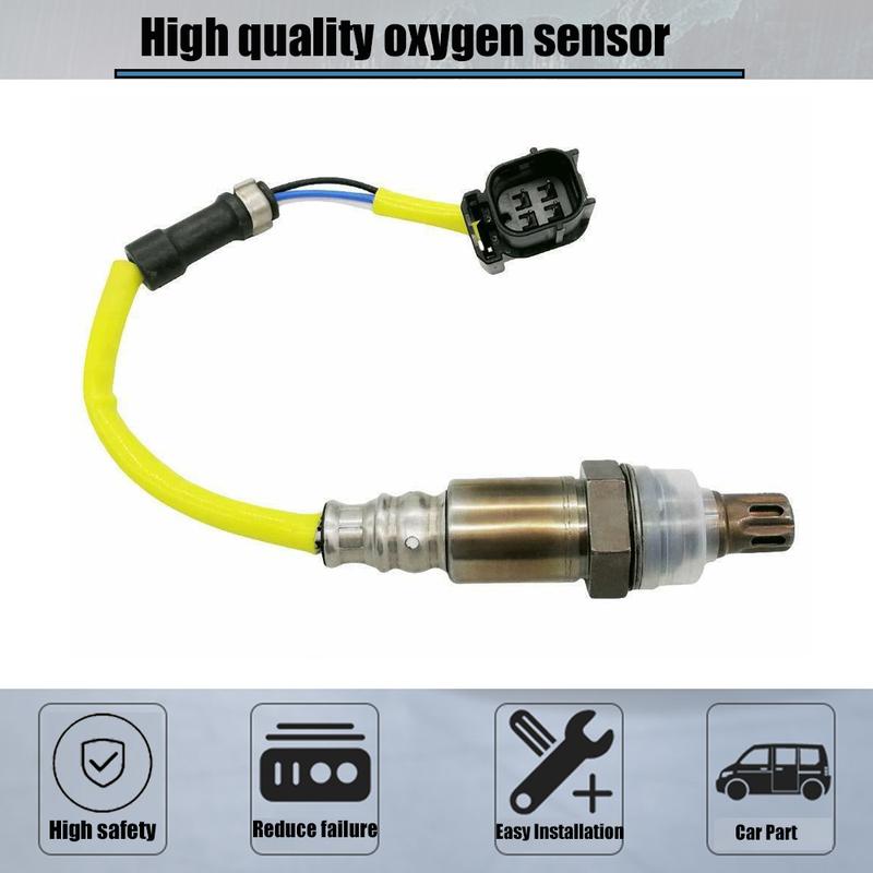 234-9060 New Upstream Lambda Oxygen O2 Sensor For Honda Fit 1.5L 2007 2008 36531RMEA01 36531-RME-A00 36531-RME-A01
