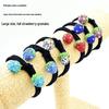 Strawberry Hair Ties: Cute, Fashionable Hair Rings and Head Ropes