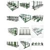 Youyixing Outdoor Combination Strength Trainers