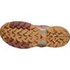 Salomon X Ultra 360 Edge GTX W Excalibur/Burlwood 24.0