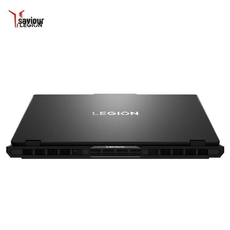 Lenovo Legion Y7000P 2026 16-inch Gaming & Creator Laptop (CN version)
