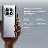 Smartphone Xiaomi Poco M8