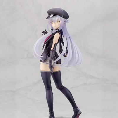 PARADE Altina Orion Figure Anime Model Toy Statue Gift